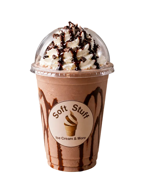 Milkshakes